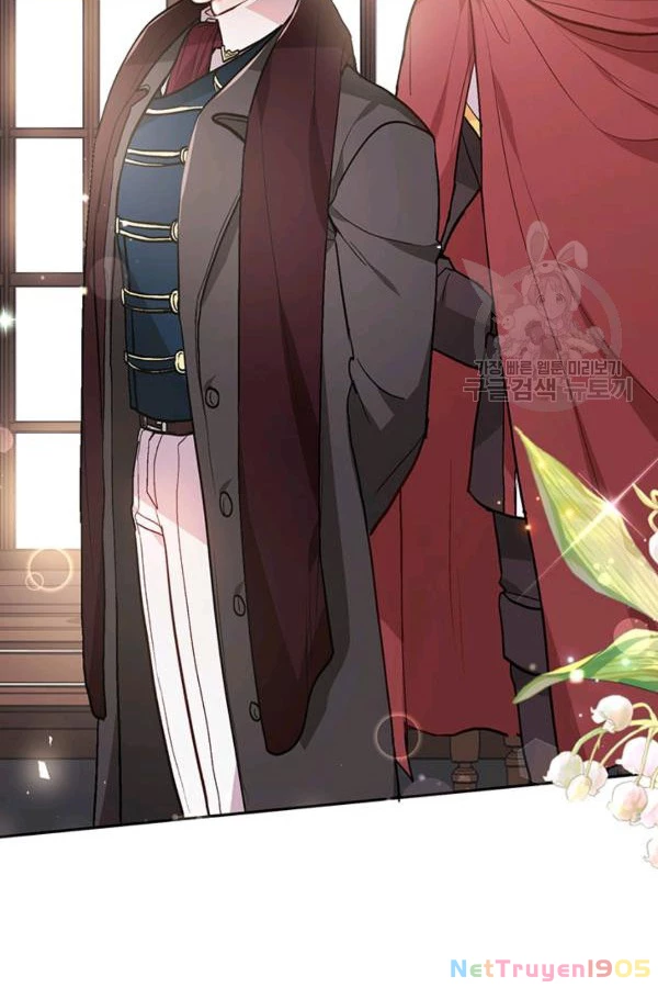 Tôi Chỉ Là Một Tiểu Thư Bình Thường Chapter 87 - Trang 2