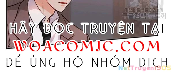 Tôi Chỉ Là Một Tiểu Thư Bình Thường Chapter 87 - Trang 2