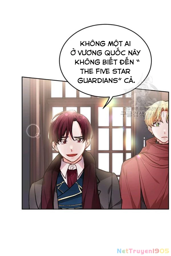 Tôi Chỉ Là Một Tiểu Thư Bình Thường Chapter 87 - Trang 2