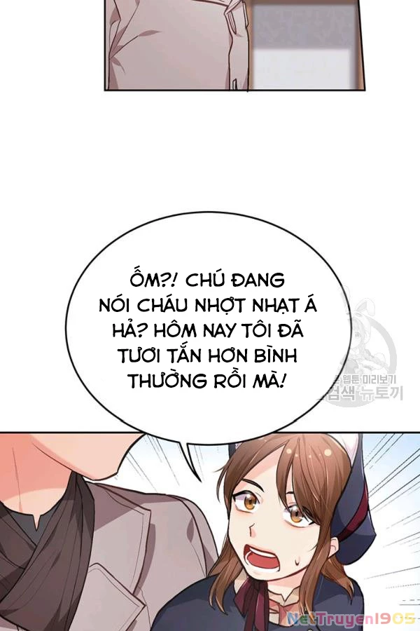 Tôi Chỉ Là Một Tiểu Thư Bình Thường Chapter 87 - Trang 2