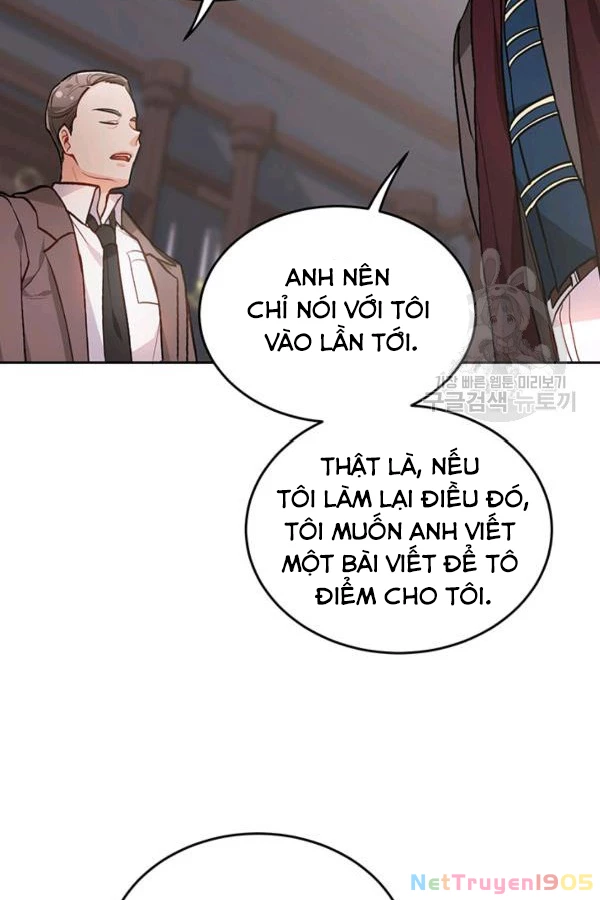Tôi Chỉ Là Một Tiểu Thư Bình Thường Chapter 87 - Trang 2