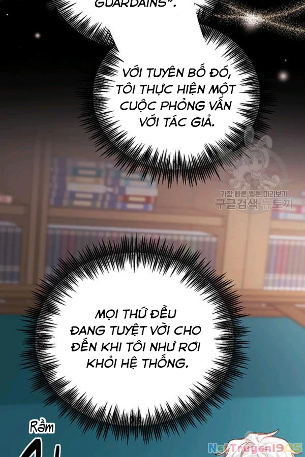 Tôi Chỉ Là Một Tiểu Thư Bình Thường Chapter 87 - Trang 2