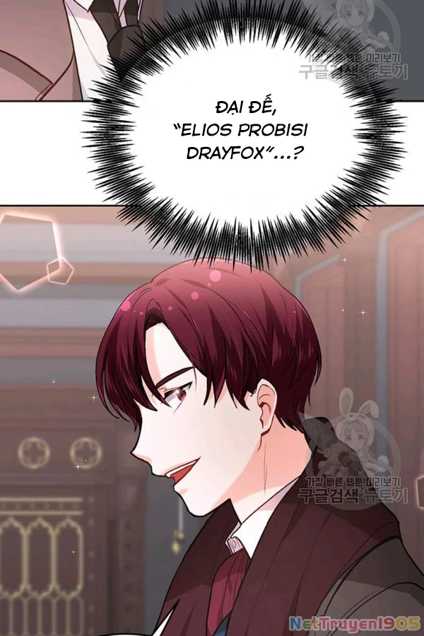 Tôi Chỉ Là Một Tiểu Thư Bình Thường Chapter 87 - Trang 2