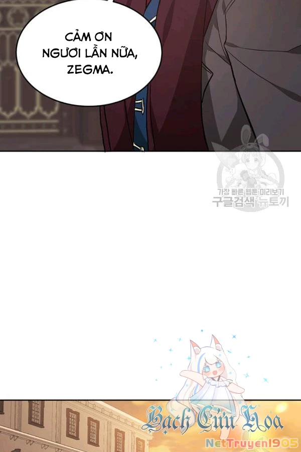 Tôi Chỉ Là Một Tiểu Thư Bình Thường Chapter 87 - Trang 2