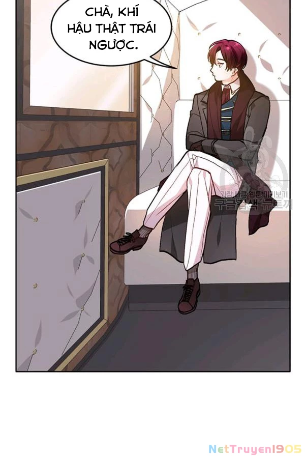 Tôi Chỉ Là Một Tiểu Thư Bình Thường Chapter 87 - Trang 2