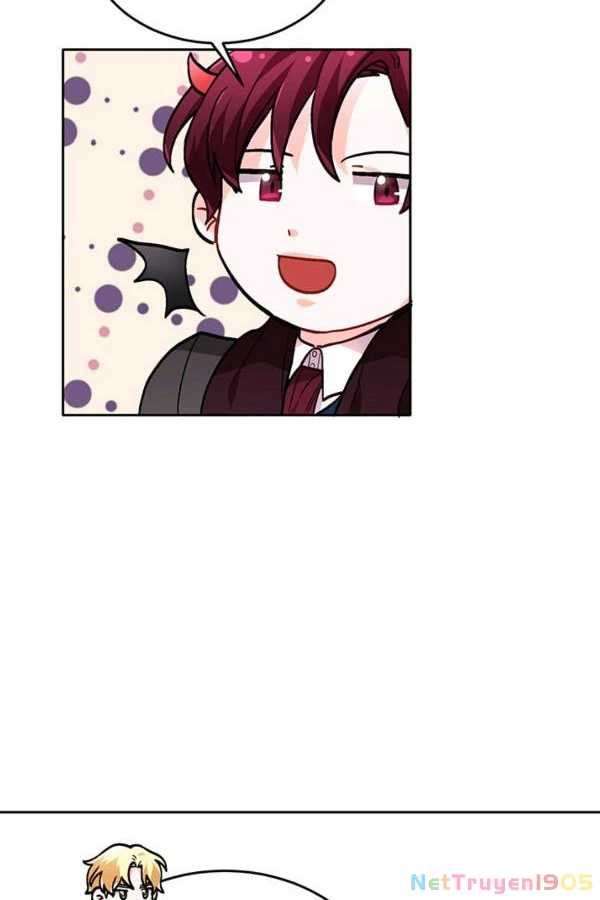 Tôi Chỉ Là Một Tiểu Thư Bình Thường Chapter 87 - Trang 2