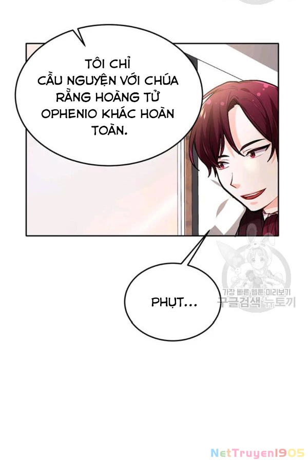 Tôi Chỉ Là Một Tiểu Thư Bình Thường Chapter 87 - Trang 2