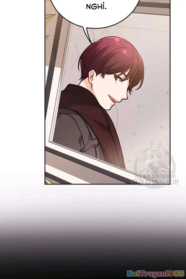 Tôi Chỉ Là Một Tiểu Thư Bình Thường Chapter 87 - Trang 2