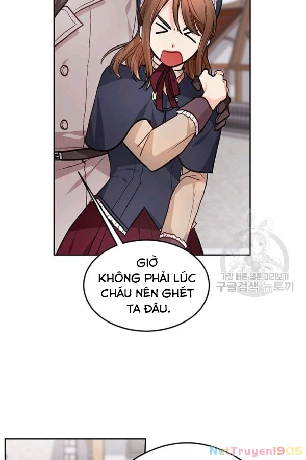 Tôi Chỉ Là Một Tiểu Thư Bình Thường Chapter 87 - Trang 2