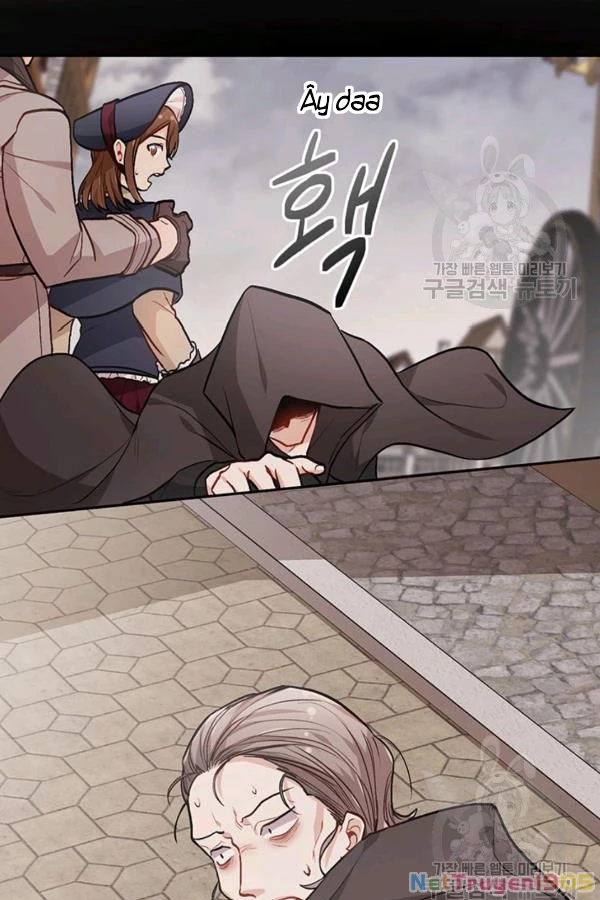 Tôi Chỉ Là Một Tiểu Thư Bình Thường Chapter 87 - Trang 2