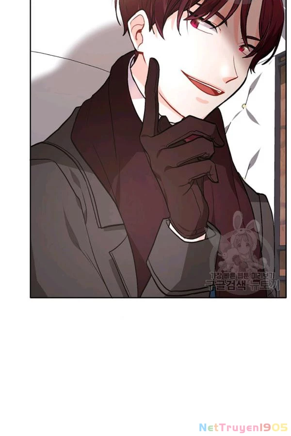 Tôi Chỉ Là Một Tiểu Thư Bình Thường Chapter 87 - Trang 2