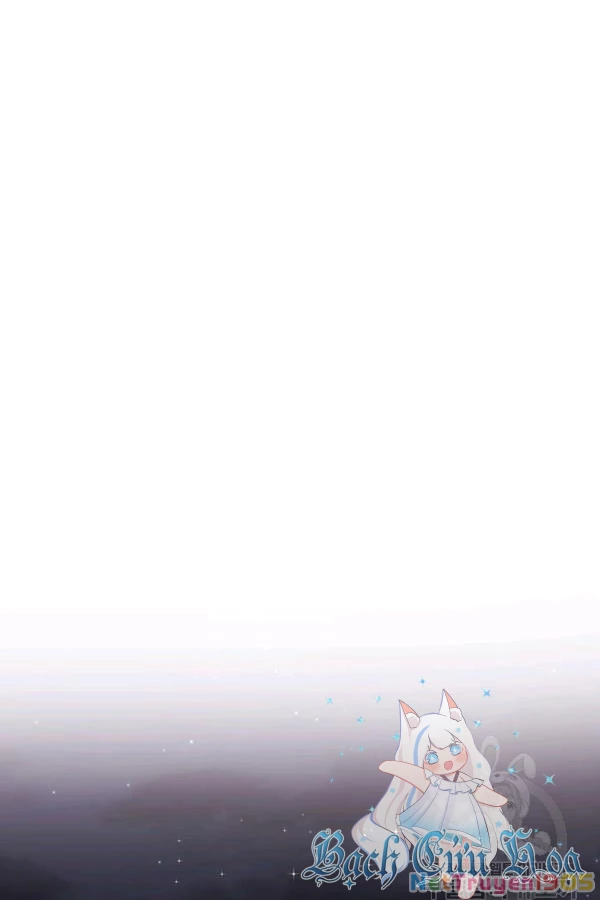 Tôi Chỉ Là Một Tiểu Thư Bình Thường Chapter 87 - Trang 2