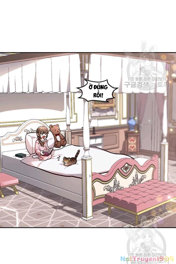 Tôi Chỉ Là Một Tiểu Thư Bình Thường Chapter 87 - Trang 2