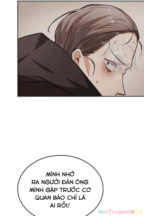 Tôi Chỉ Là Một Tiểu Thư Bình Thường Chapter 87 - Trang 2