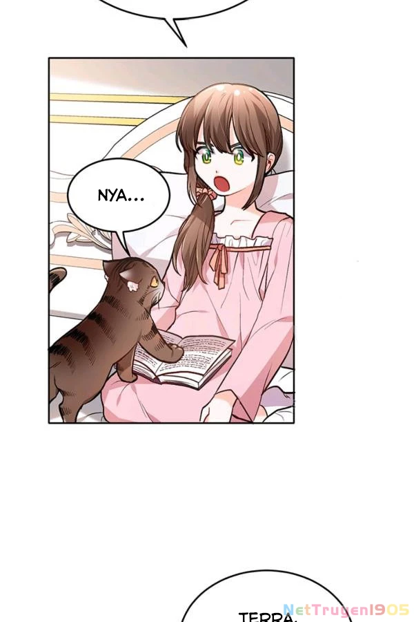 Tôi Chỉ Là Một Tiểu Thư Bình Thường Chapter 87 - Trang 2