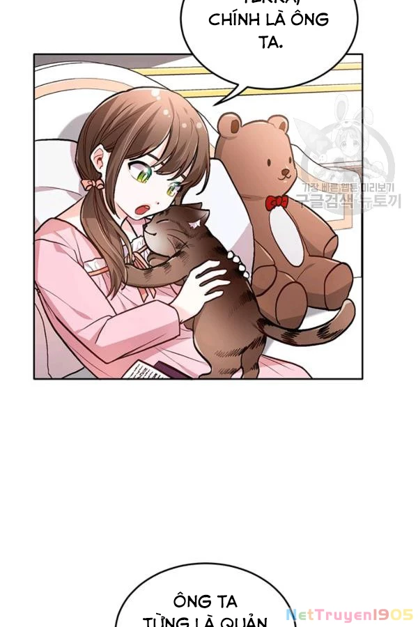 Tôi Chỉ Là Một Tiểu Thư Bình Thường Chapter 87 - Trang 2