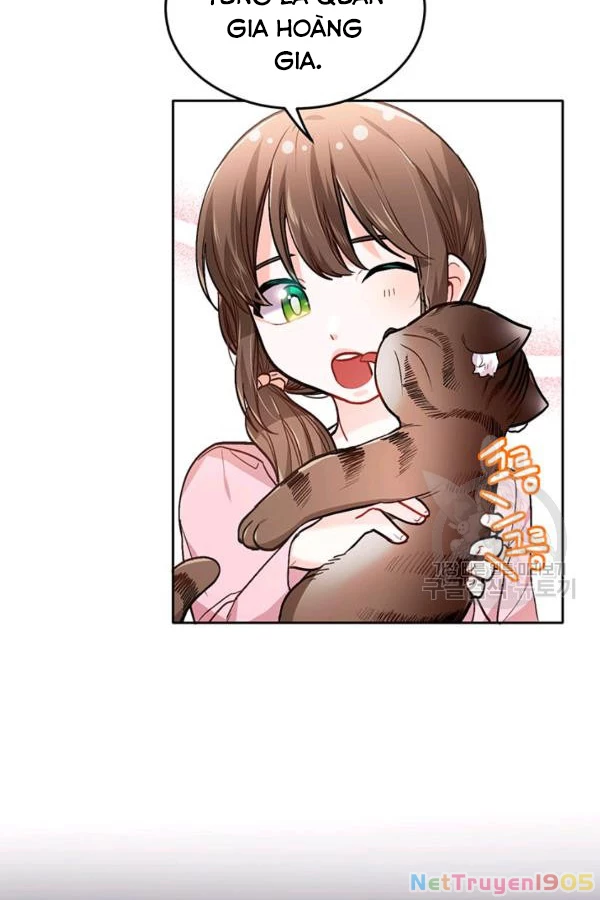 Tôi Chỉ Là Một Tiểu Thư Bình Thường Chapter 87 - Trang 2