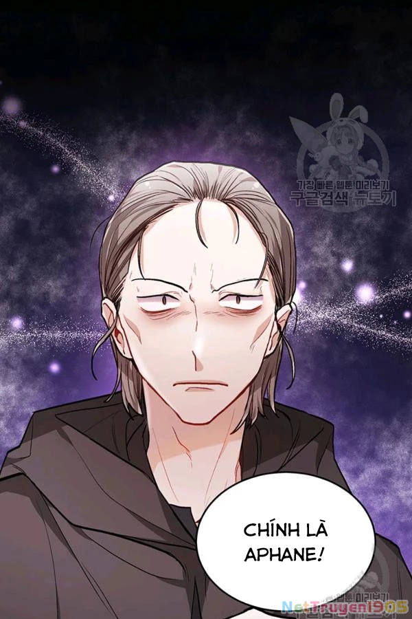 Tôi Chỉ Là Một Tiểu Thư Bình Thường Chapter 87 - Trang 2