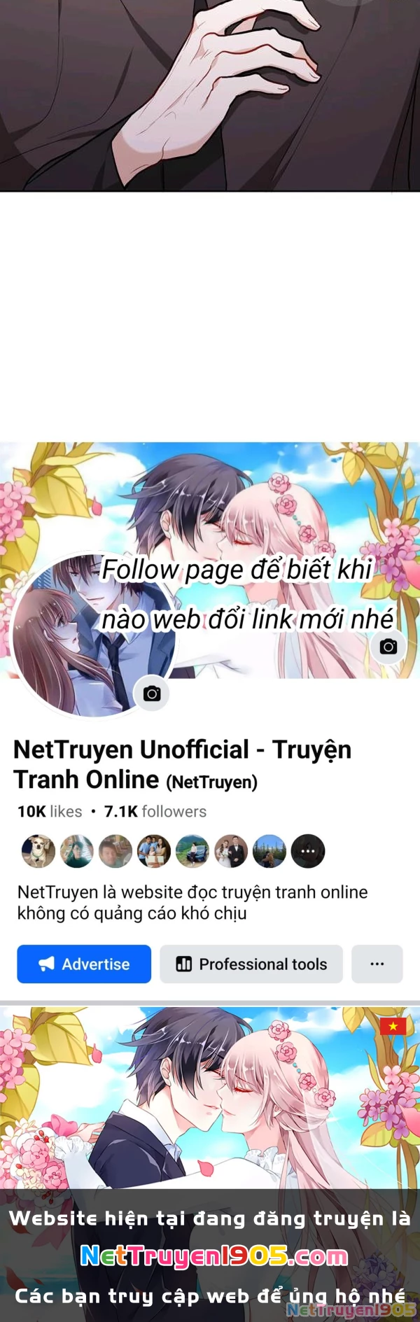 Tôi Chỉ Là Một Tiểu Thư Bình Thường Chapter 87 - Trang 2