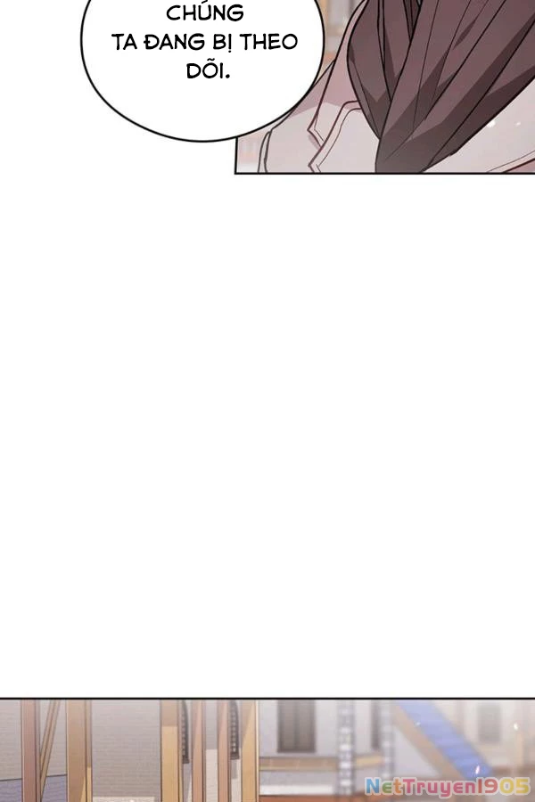 Tôi Chỉ Là Một Tiểu Thư Bình Thường Chapter 87 - Trang 2