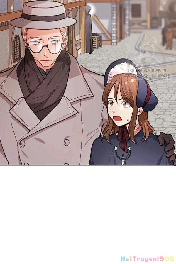 Tôi Chỉ Là Một Tiểu Thư Bình Thường Chapter 87 - Trang 2