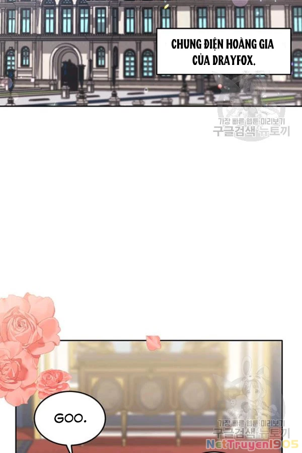 Tôi Chỉ Là Một Tiểu Thư Bình Thường Chapter 88 - Trang 2