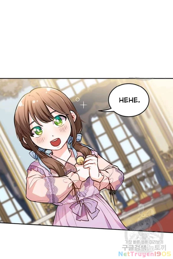 Tôi Chỉ Là Một Tiểu Thư Bình Thường Chapter 88 - Trang 2