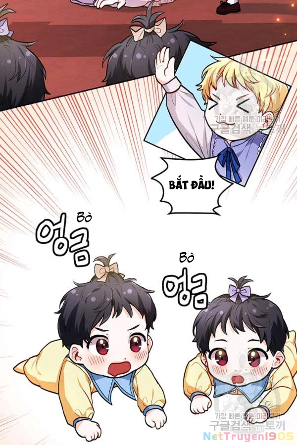 Tôi Chỉ Là Một Tiểu Thư Bình Thường Chapter 88 - Trang 2