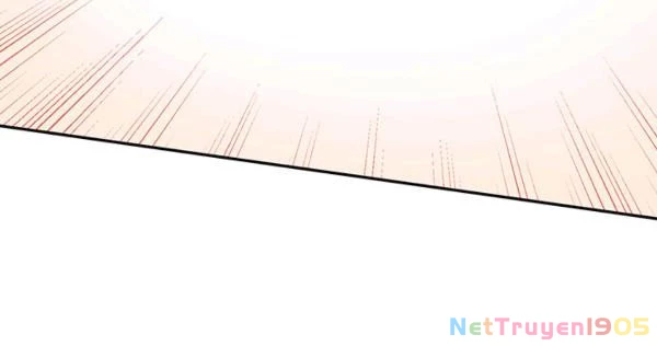 Tôi Chỉ Là Một Tiểu Thư Bình Thường Chapter 88 - Trang 2