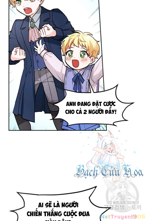 Tôi Chỉ Là Một Tiểu Thư Bình Thường Chapter 88 - Trang 2