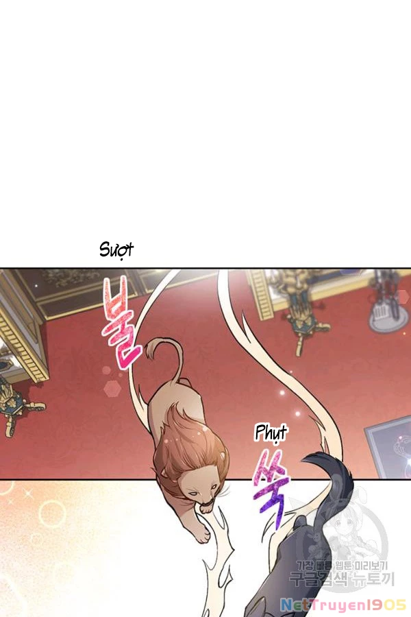 Tôi Chỉ Là Một Tiểu Thư Bình Thường Chapter 88 - Trang 2