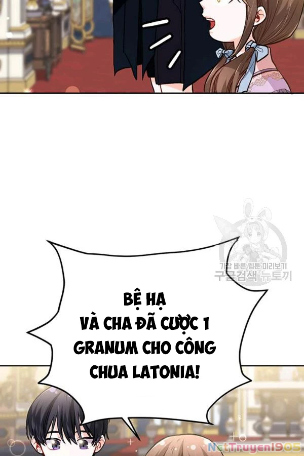 Tôi Chỉ Là Một Tiểu Thư Bình Thường Chapter 88 - Trang 2