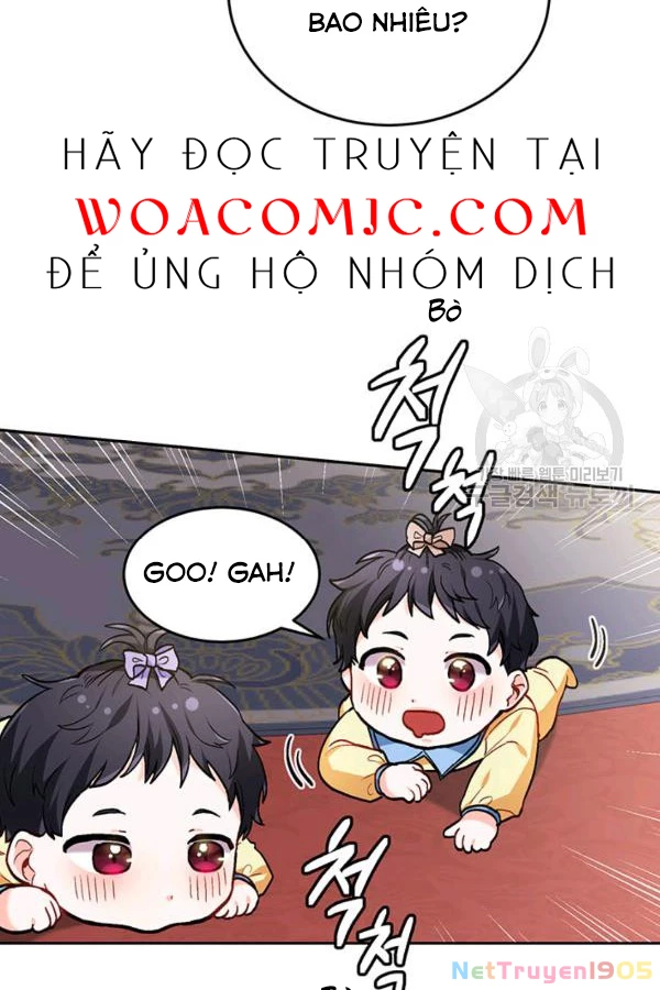 Tôi Chỉ Là Một Tiểu Thư Bình Thường Chapter 88 - Trang 2