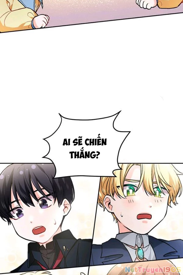 Tôi Chỉ Là Một Tiểu Thư Bình Thường Chapter 88 - Trang 2
