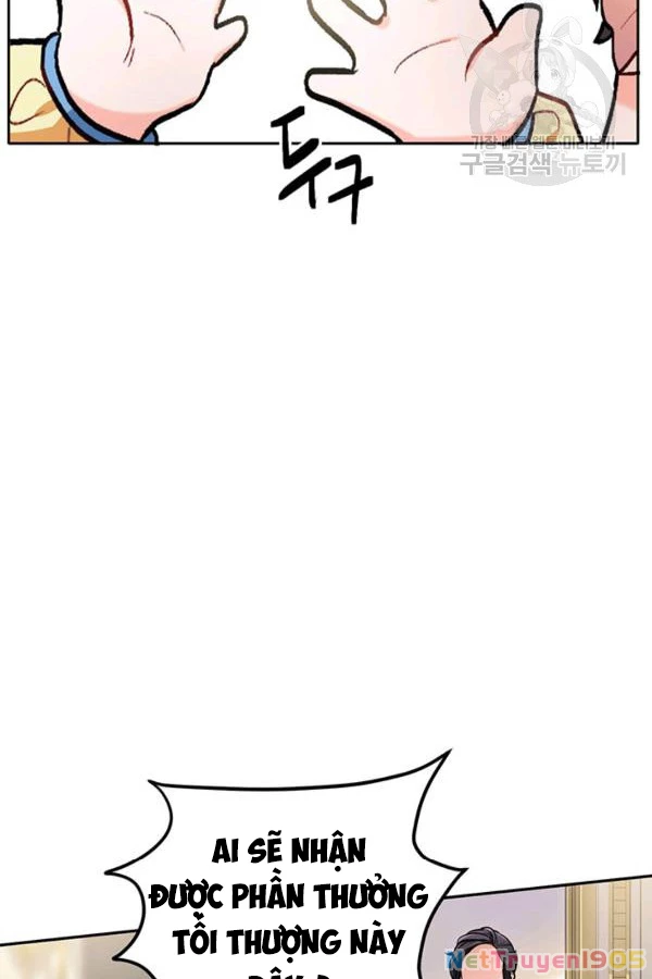 Tôi Chỉ Là Một Tiểu Thư Bình Thường Chapter 88 - Trang 2