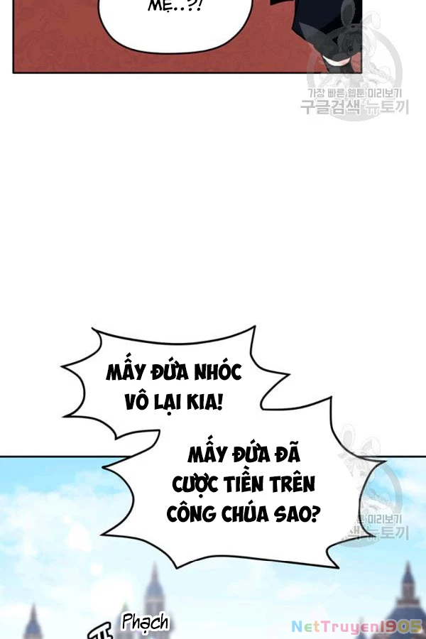 Tôi Chỉ Là Một Tiểu Thư Bình Thường Chapter 88 - Trang 2