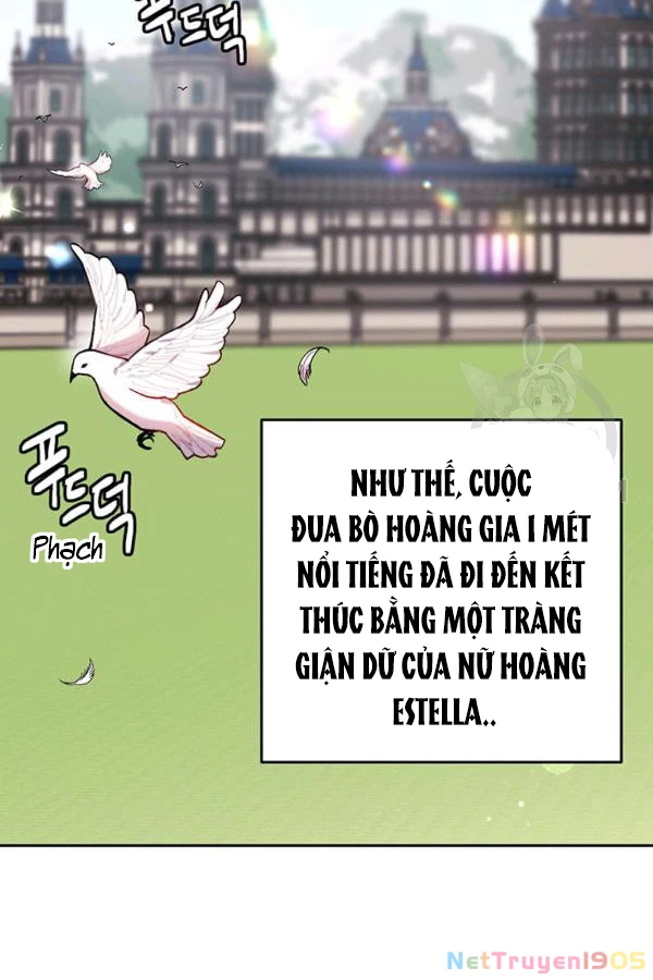 Tôi Chỉ Là Một Tiểu Thư Bình Thường Chapter 88 - Trang 2