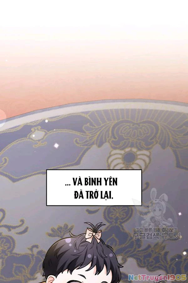 Tôi Chỉ Là Một Tiểu Thư Bình Thường Chapter 88 - Trang 2