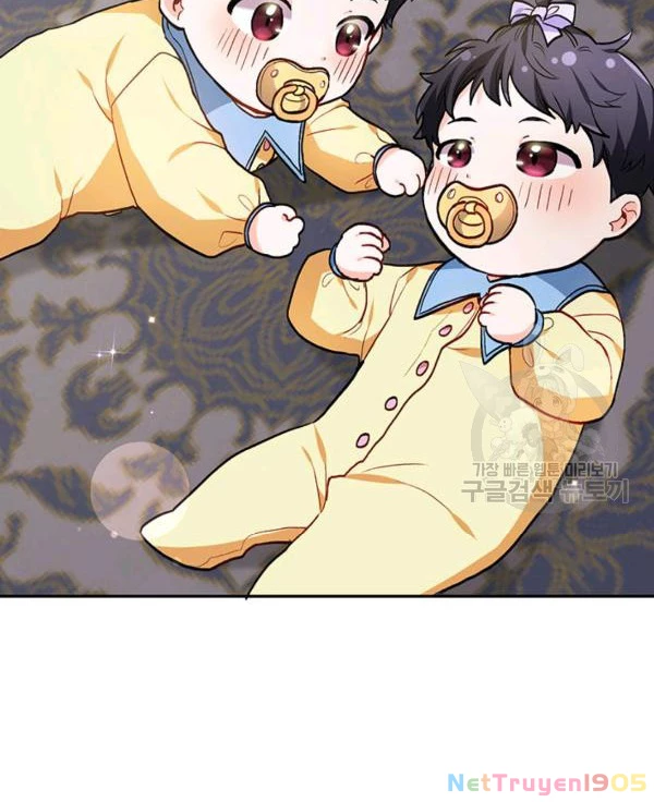 Tôi Chỉ Là Một Tiểu Thư Bình Thường Chapter 88 - Trang 2