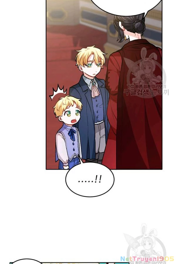 Tôi Chỉ Là Một Tiểu Thư Bình Thường Chapter 88 - Trang 2