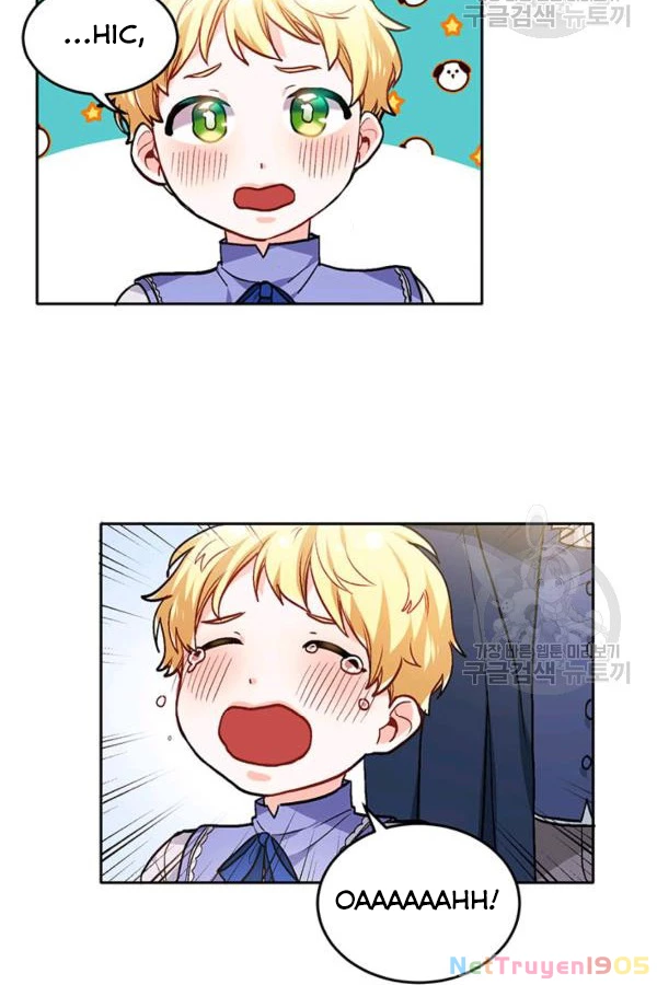 Tôi Chỉ Là Một Tiểu Thư Bình Thường Chapter 88 - Trang 2