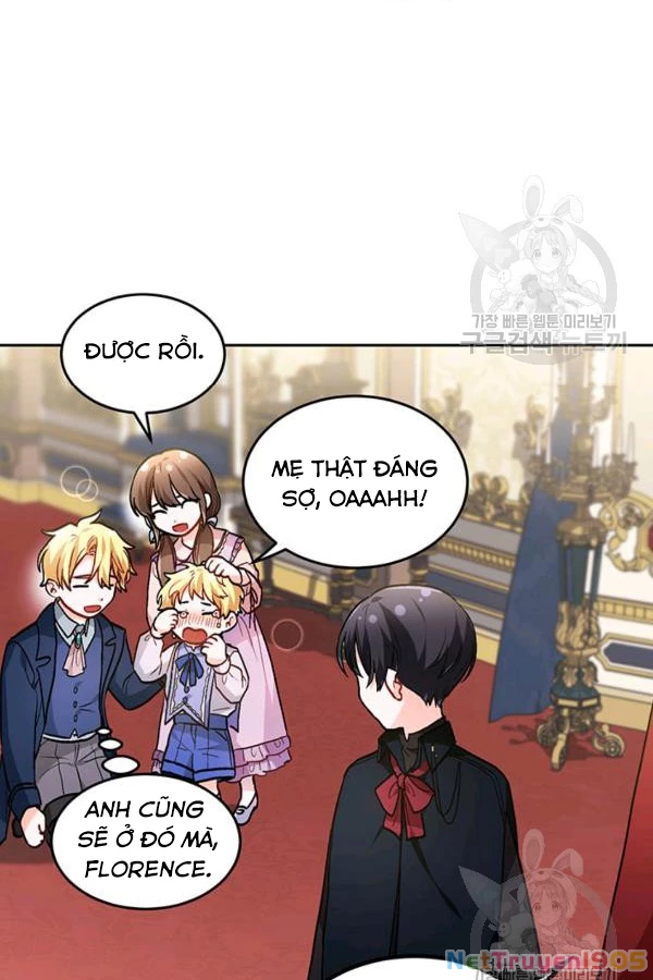 Tôi Chỉ Là Một Tiểu Thư Bình Thường Chapter 88 - Trang 2