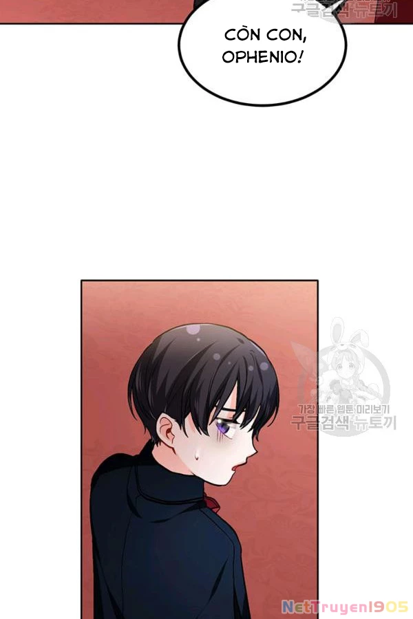 Tôi Chỉ Là Một Tiểu Thư Bình Thường Chapter 88 - Trang 2