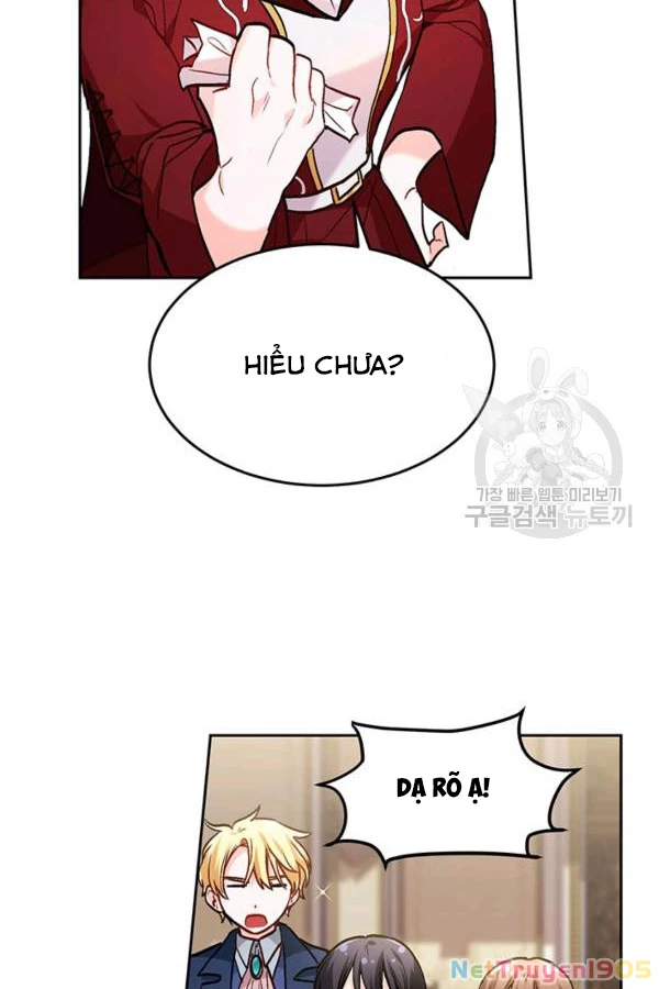 Tôi Chỉ Là Một Tiểu Thư Bình Thường Chapter 88 - Trang 2