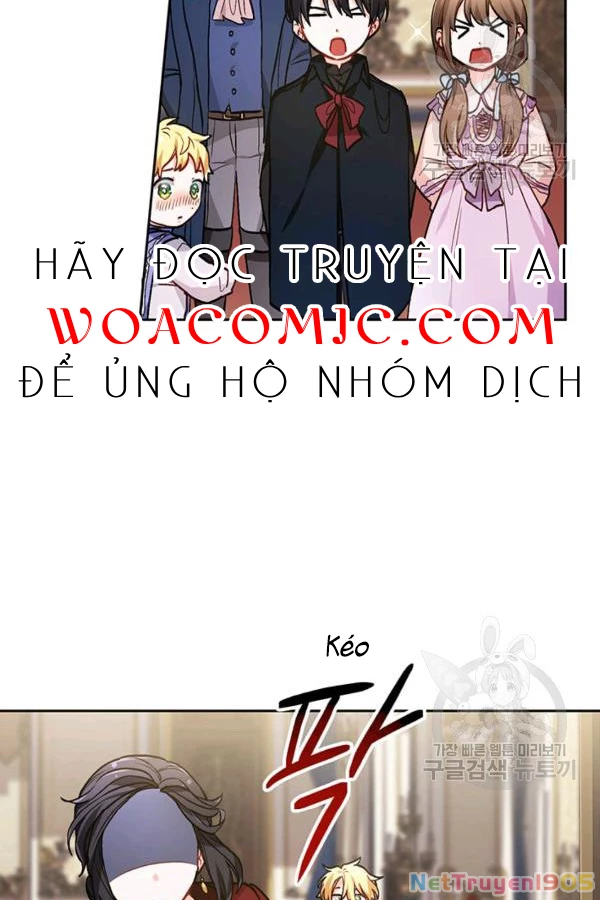 Tôi Chỉ Là Một Tiểu Thư Bình Thường Chapter 88 - Trang 2