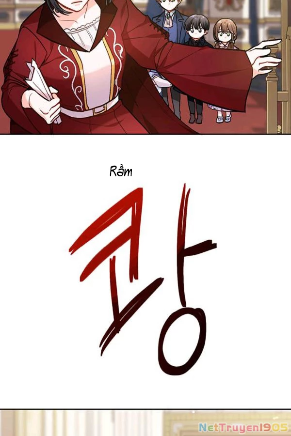 Tôi Chỉ Là Một Tiểu Thư Bình Thường Chapter 88 - Trang 2