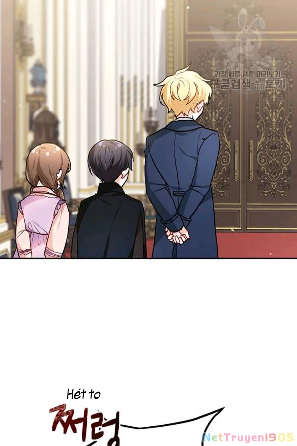 Tôi Chỉ Là Một Tiểu Thư Bình Thường Chapter 88 - Trang 2