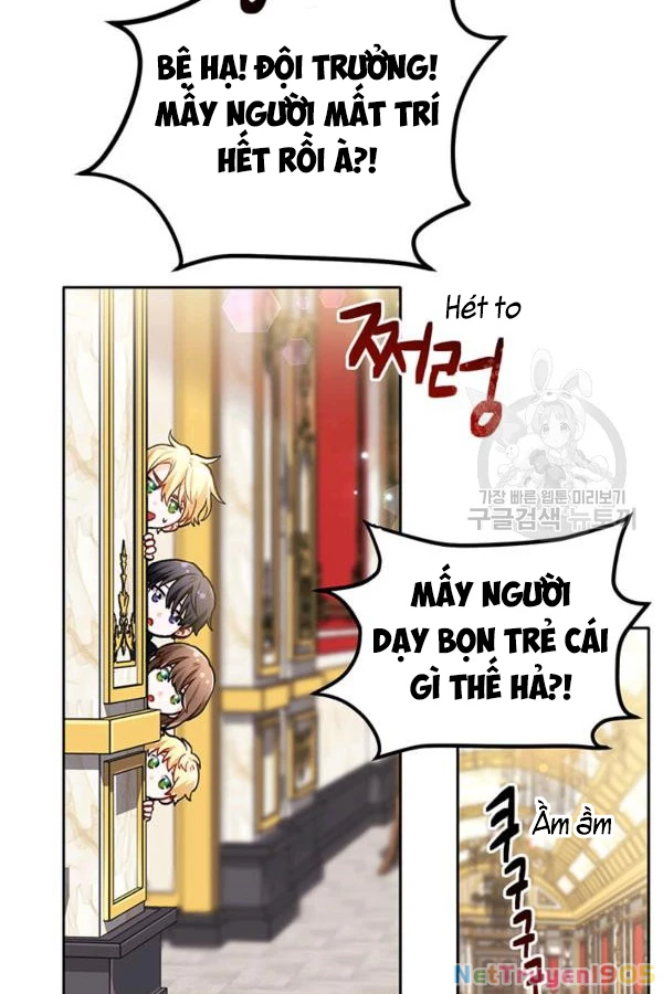 Tôi Chỉ Là Một Tiểu Thư Bình Thường Chapter 88 - Trang 2