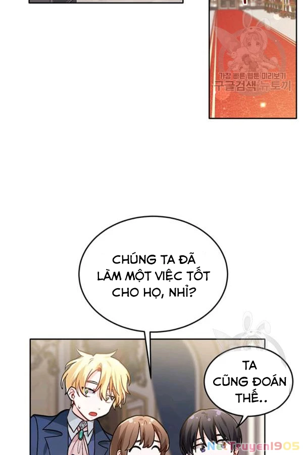 Tôi Chỉ Là Một Tiểu Thư Bình Thường Chapter 88 - Trang 2