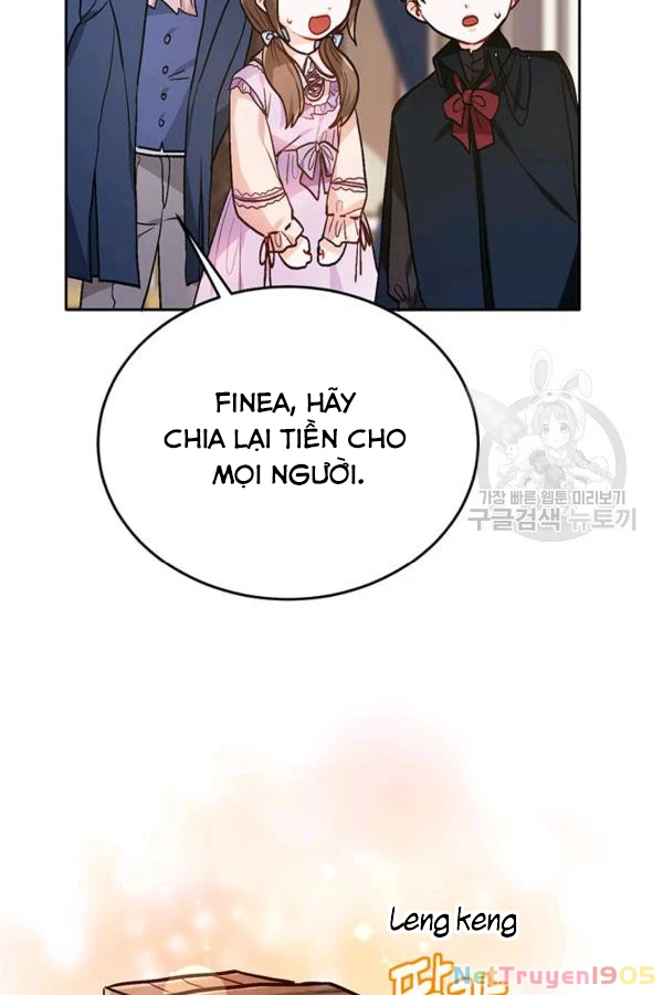 Tôi Chỉ Là Một Tiểu Thư Bình Thường Chapter 88 - Trang 2